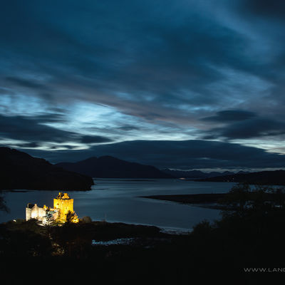 EILEAN005
