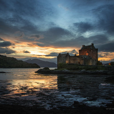 EILEAN006