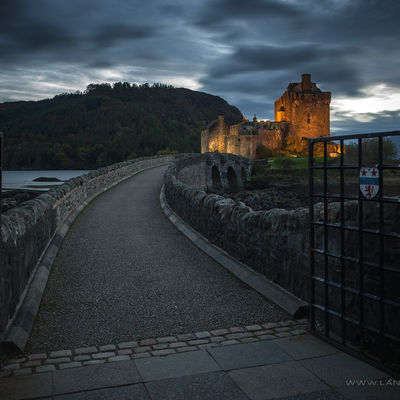 EILEAN007