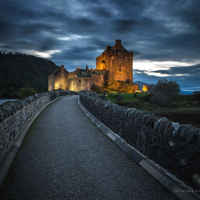 EILEAN008