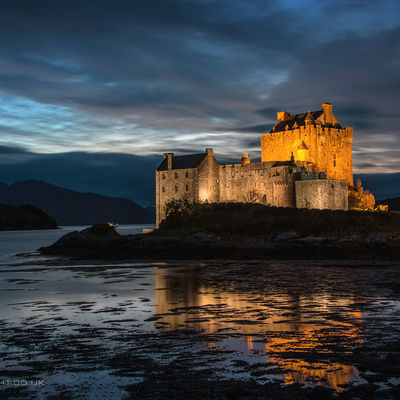 EILEAN009