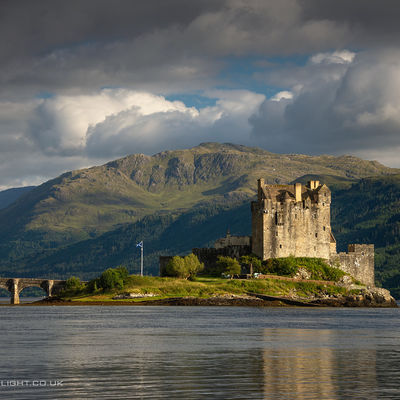 EILEAN011