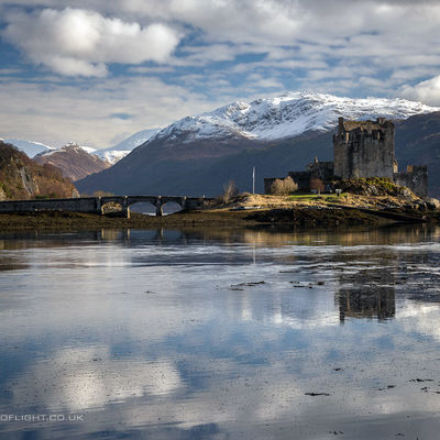 EILEAN012