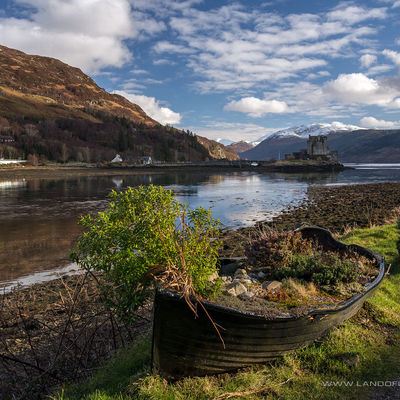 EILEAN013