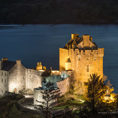 EILEAN014