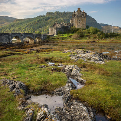 EILEAN015