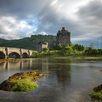 EILEAN016