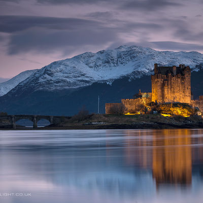 EILEAN017