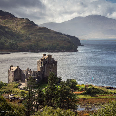 EILEAN018