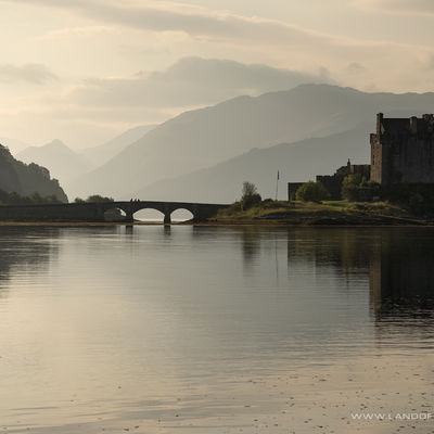 EILEAN019