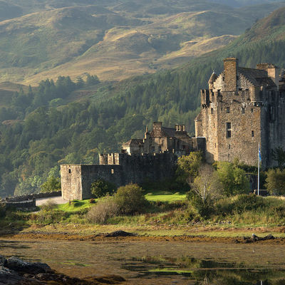 EILEAN020