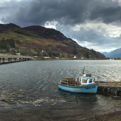 EILEAN021