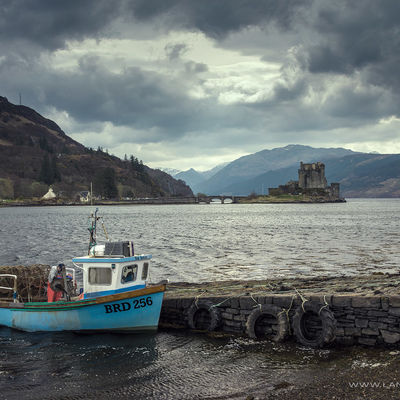 EILEAN022