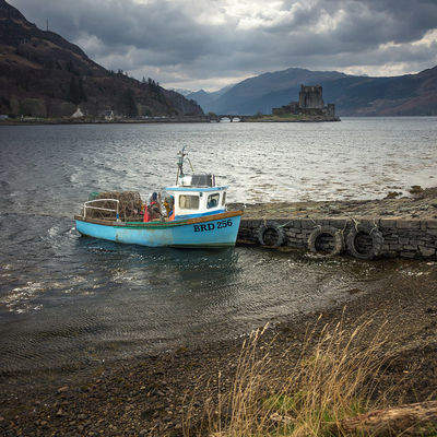 EILEAN023