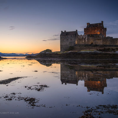 EILEAN024