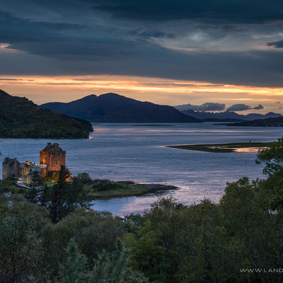 EILEAN025