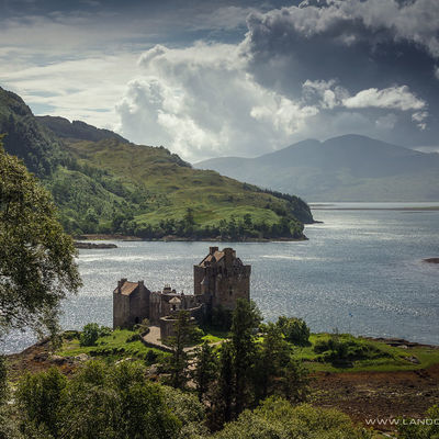 EILEAN026