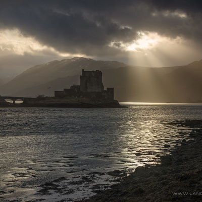 EILEAN028
