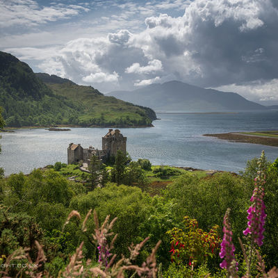 EILEAN029