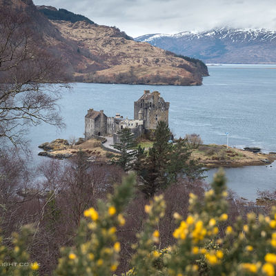 EILEAN030