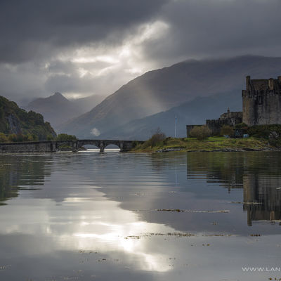 EILEAN031