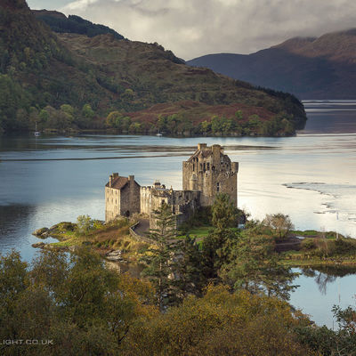 EILEAN032