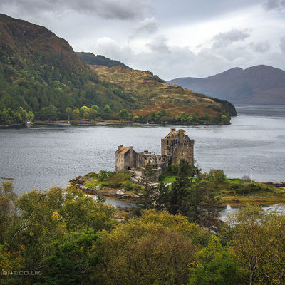 EILEAN033