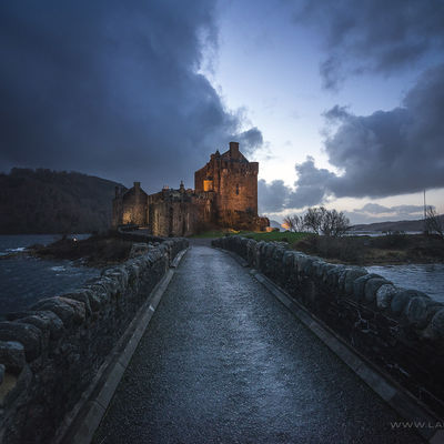 EILEAN034