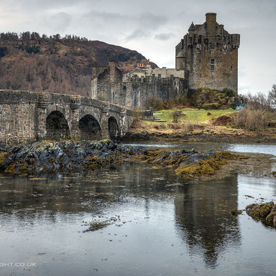 EILEAN035