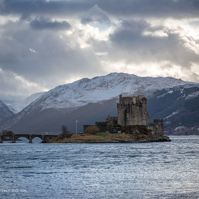 EILEAN036