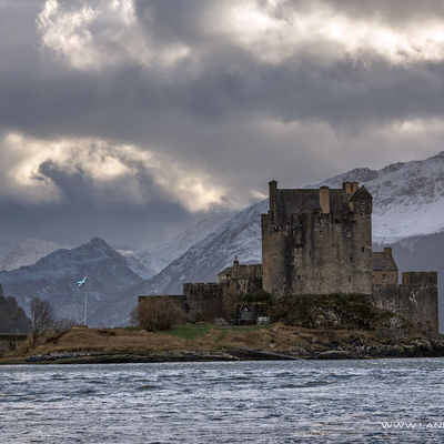 EILEAN037