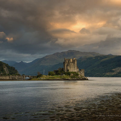 EILEAN038