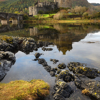 EILEAN039