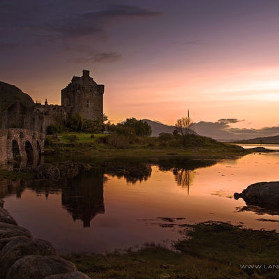 EILEAN040