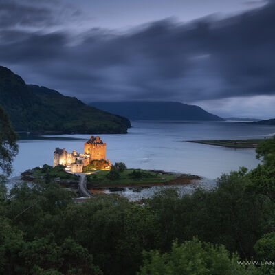 EILEAN041