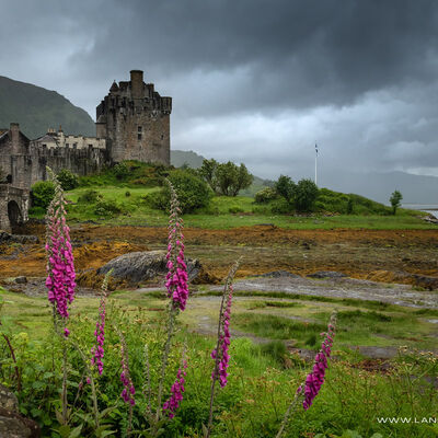 EILEAN042
