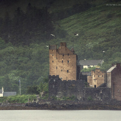 EILEAN043