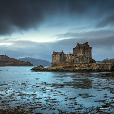 EILEAN044