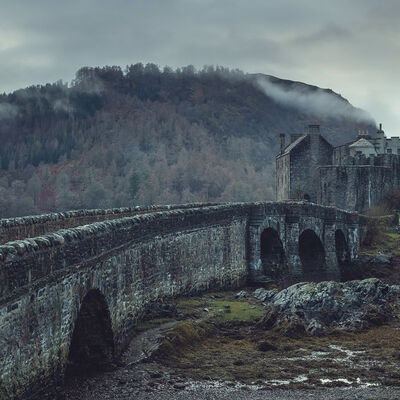 EILEAN045