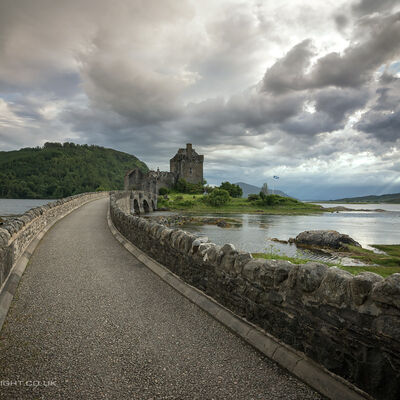 EILEAN046