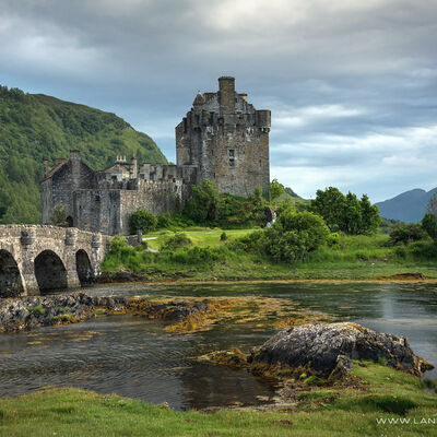 EILEAN047