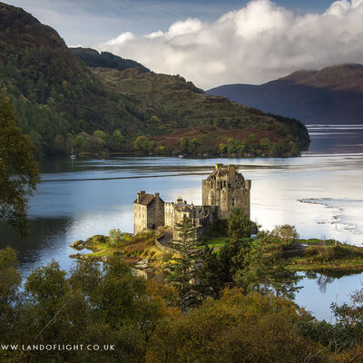 EILEAN048