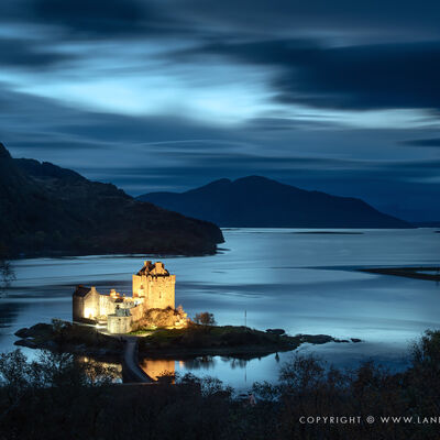 EILEAN049