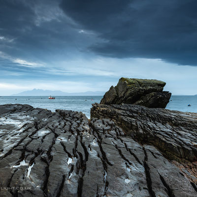 ELGOL010