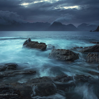 ELGOL032