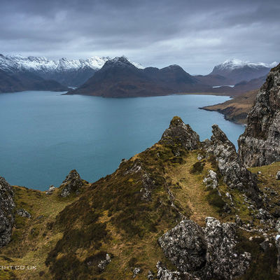 ELGOL044