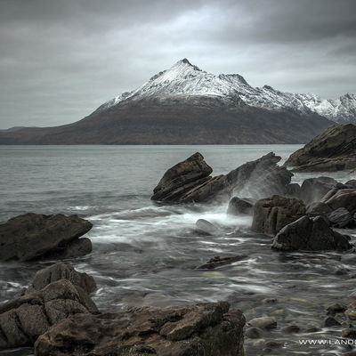 ELGOL046