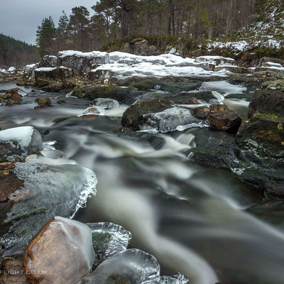 GLENAFFRIC011