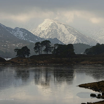 GLENAFFRIC039