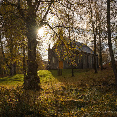 GLENAFFRIC043